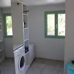 度假居 La Bastide *