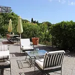 La Bastide