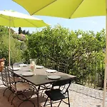 La Bastide 瓦洛里