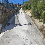 La Bastide 瓦洛里