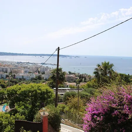 Tatil Evi La Bastide