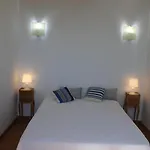 La Bastide بيت للعطل