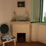 La Bastide