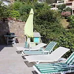 بيت للعطل La Bastide *