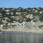 La Bastide بيت للعطل
