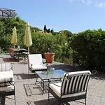 La Bastide فالوريس