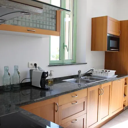 La Bastide Vallauris