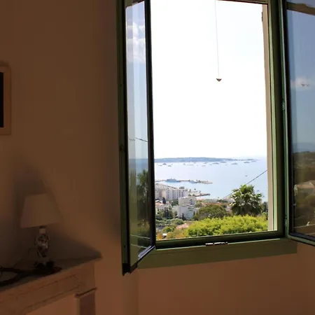 La Bastide Casa vacanze *