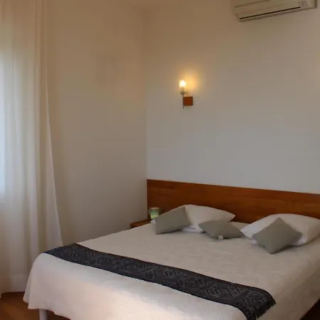 La Bastide Prázdninový dům *