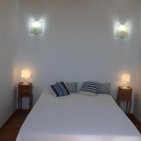 La Bastide Prázdninový dům