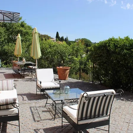 La Bastide